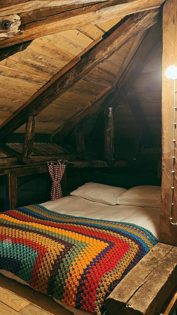 Zeni De Vore Serender & House Aparthotel Rize Esterno foto